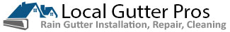 Ewing Gutter Contractors